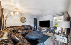 1233 N Terrace, Wichita, KS 67208