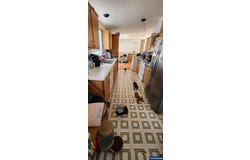 911 York (#82) St, Aumsville, OR 97325