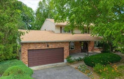125 Lenox Avenue, Albany, NY 12203