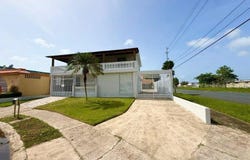 1 CALLE LAGO VIVI, TOA BAJA, 00949