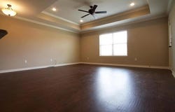 308 Princess Place, Tyler, TX 75704