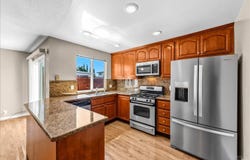 405 Canvasback Drive, Suisun City, CA 94585