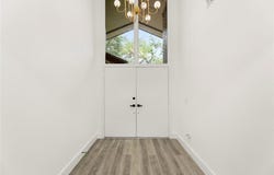 1407 Broadmoor Lane, Irving, TX 75061