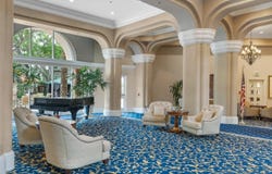 3890 Nobel Drive unit: 503, San Diego, CA 92122