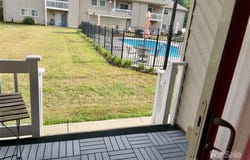 140 NE Lake Concord Road NE unit: B6, Concord, NC 28025