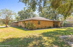 551 S 5th Street, Iota, LA 70543