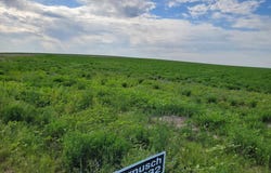 Highway 85 Mile Marker 87, Torrington, WY 82240