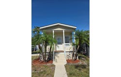 9204 66th Street N, Pinellas Park, FL 33782