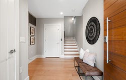 401D Avoca St, Nashville, TN 37203