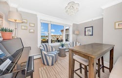 600 Shirley Street, Winthrop, MA 02152