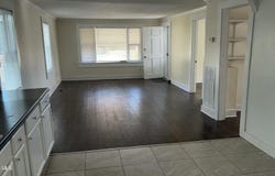 1212 Fisher Street, Morehead City, NC 28557