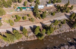 65 High Ore, Boulder, MT 59632