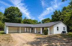 203 Green Road, Lucedale, MS 39452