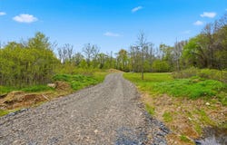 11 Scenic Meadow Drive, Gardiner, NY 12525