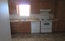 251 Rast Street, Sumter, SC 29150