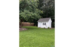 2482 Barnes Drive, Hokes Bluff, AL 35903