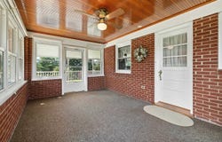 210 MONGER HILL RD, ELKTON, VA 22827