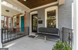 915 HAMLIN STREET NE, WASHINGTON, DC 20017