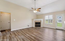 4408 Carroll Drive, Horn Lake, MS 38637