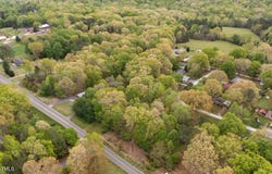 0 St Mary'S Road, Hillsborough, NC 27278
