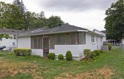 123 Oak Street, White Sulphur Springs, WV 24986