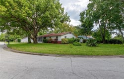 116 RAMONA CIRCLE, PALM HARBOR, FL 34683