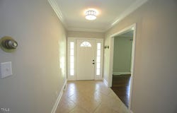 5112 Stephens Lane, Durham, NC 27712