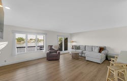 5040 Spinnaker Lane, Crown Point, IN 46307