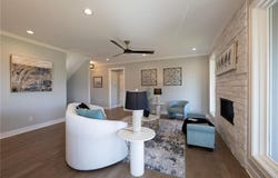 12850 N Arbor Way, Platte City, MO 64079