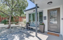2754 Franklin Street, La Crescenta, CA 91214
