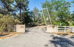 23520 Highway 243, Idyllwild, CA 92549