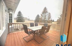 600 E TAN TARA Cir, Sioux Falls, SD 57108