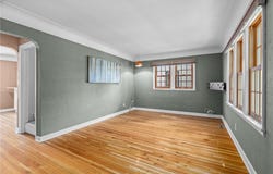 5749 Pleasant Avenue S, Minneapolis, MN 55419