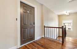 2704 HIGHLAND AVENUE, BIRMINGHAM, AL 35205