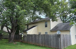 2937 N Mill Drive, Bowling Green, KY 42104