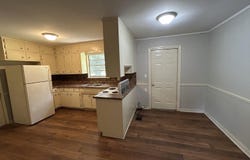 4508 MAPLE CIRCLE, ADAMSVILLE, AL 35005