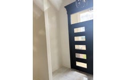 3177 Mauricio Libson Blvd, Eagle Pass, TX 78852
