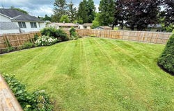 5 Riverside Ave, Oneonta, NY 13820