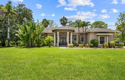 14042 88th Place N, Loxahatchee, FL 33470