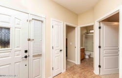 12933 Ponce Street, Dewey-Humboldt, AZ 86327