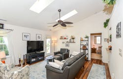 4125 Outer Bank Road, Indianapolis, IN 46234