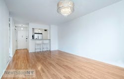 245 East 54th Street 3H, New York, NY 10022