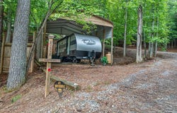 41 27th Street, Ellijay, GA 30540