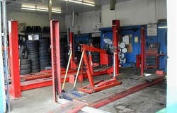 295 Main Street, Chester, CA 96020-0000
