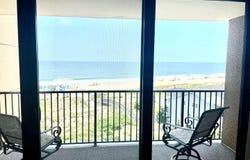 604 ISLAND HOUSE RD #604, BETHANY BEACH, DE 19930