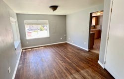 2095 S Shoshone Street, Boise, ID 83705