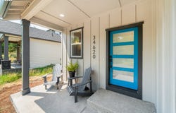 34620 Creekside Dr, Nehalem, OR 97131