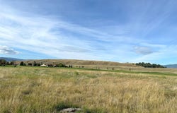 217 Leonard Lane, Eureka, MT 59917