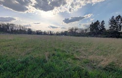 9 Acres County Road 7, Elkhart, IN 46517
