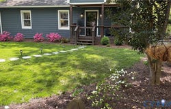 2502 Brookwood Road, Chesterfield, VA 23235